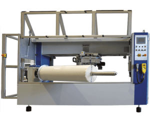 Abstechmaschinen Deutschland